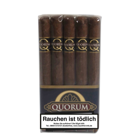 zigarren-quorum-classic-churchill-cigarre24-212-73801_n02 Quorum Classic Churchill
