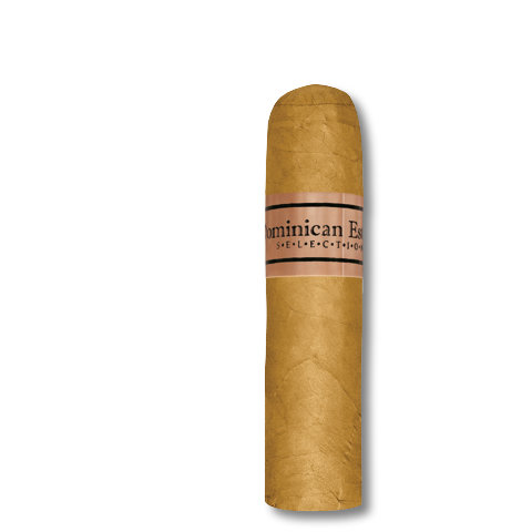zigarren-dominican-estates-short-magnum-25er-212-35094-n01