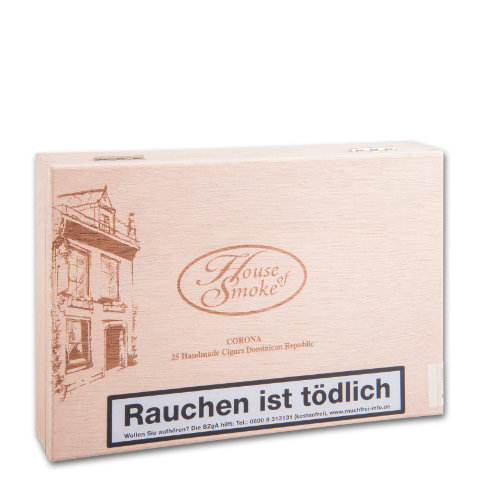 zigarren-house-of-smoke-corona-cigarre24-219-45614-n03