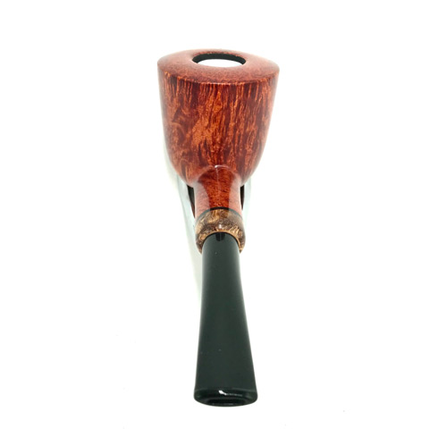 Pfeife Holmer Knudsen - 264
