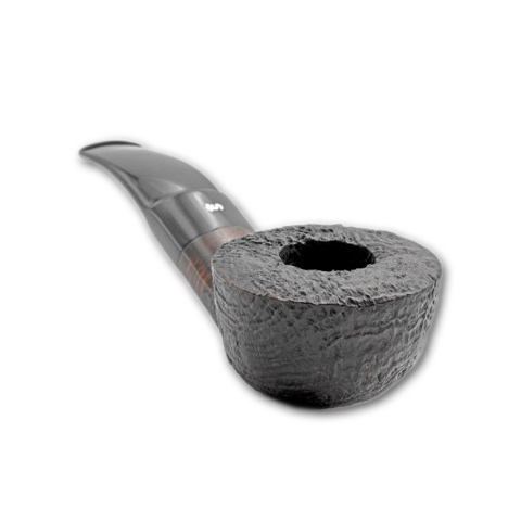 Pfeife Stanwell Vario Modell 95