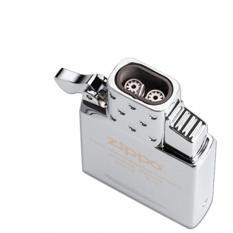 raucherbedarf-zippo-gas-tankeinsatz-mit-doppelter-flamme-cigarre24-653-81314-n01