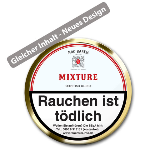 pfeifentabak-mac-baren-mixture-320-9691-n01