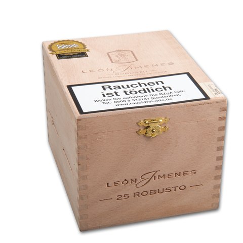 58451_e_leon_jimenes_robusto