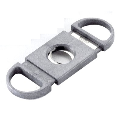 cigarren-abschneider_silbermetallic_-_30094_1