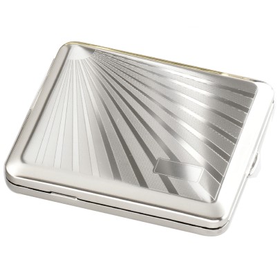zigaretten-etui_18er_strahlendekor_-_21494_1