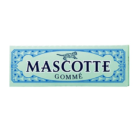 mascotte_50_-_91612_1 Mascotte 50