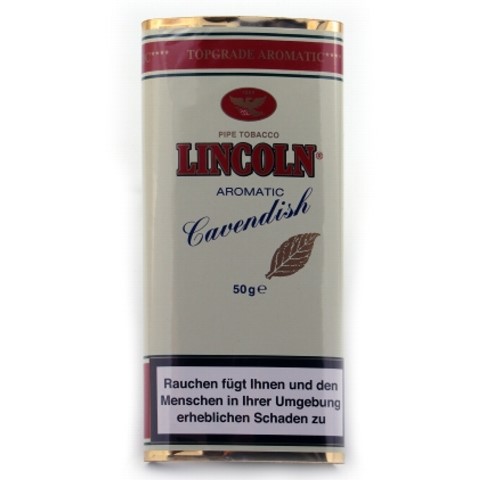 15922_lincoln_cavendish_rot_2_2