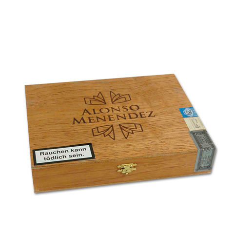 zigarren-alonso-menendez-robusto-25er-212-66071-n02