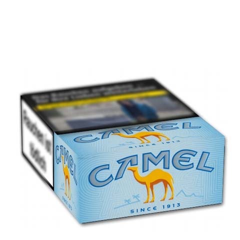 zigaretten-camel-blue-xxxxl-box-cigarre24-110-91209-n01 Camel Blue XXL-Box 10,00 € Zigaretten