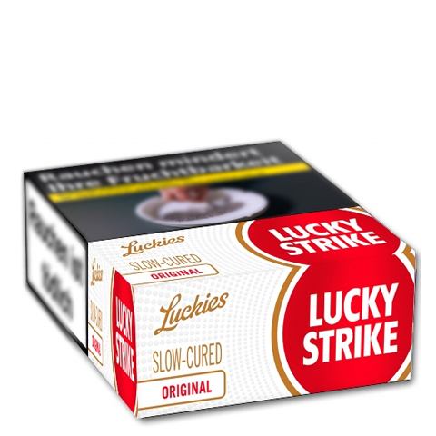 zigaretten-lucky-strike-original-red-cigarre24-110-88048-n01 Lucky Strike Red Giga-Box 10,00 € Zigaretten