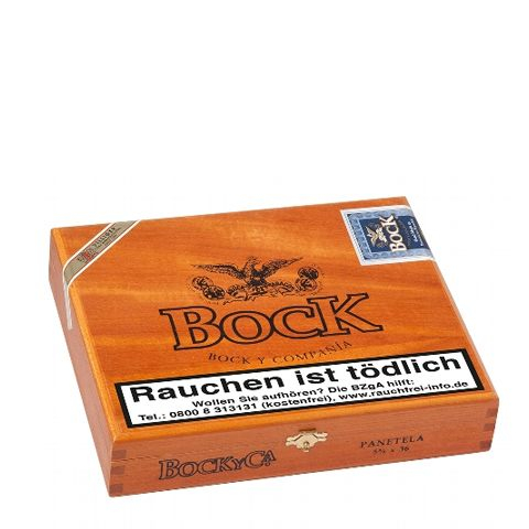 zigarren-bock-y-ca-panatela-20er-cigarre24-210-92584-n01 Bock y Ca Panatela, 20er