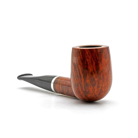 Pfeife Stanwell København Modell 88 - Terracotta