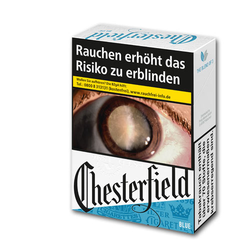 zigaretten-chesterfield-blue-xxl-box-cigarre24-110-86724-n01 Chesterfield Blue 2XL-Box 10,00 € Zigaretten