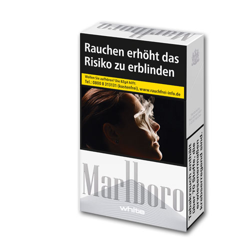 zigaretten-marlboro-white-cigarre24-110-78003-n01