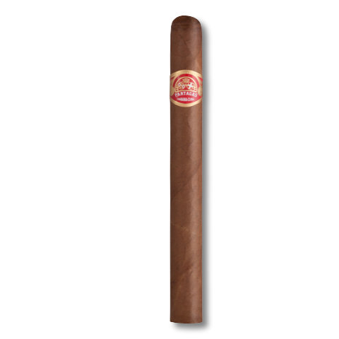 zigarren-partagas-lusitanias-cabinet-50er-212-c_0001-n01