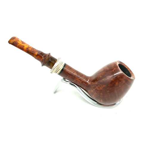 Pfeife Holmer Knudsen - 258