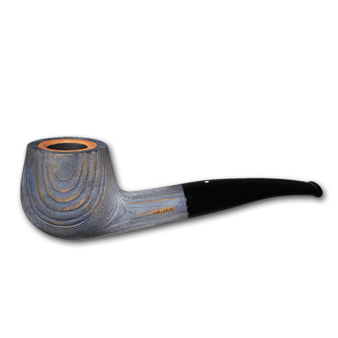Vauen »Patina« WP No. 240