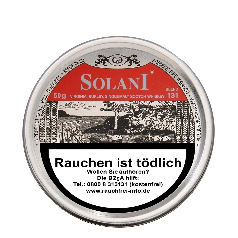 19042_solani_rot_scotch_whisky Solani Rot Scotch Whisky, 50g