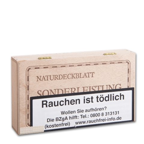 76732_sonderleistung_brasil_klein_50er Sonderleistung Brasil, klein, 50er