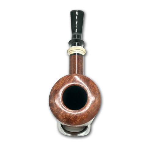 Pfeife Holmer Knudsen - 261