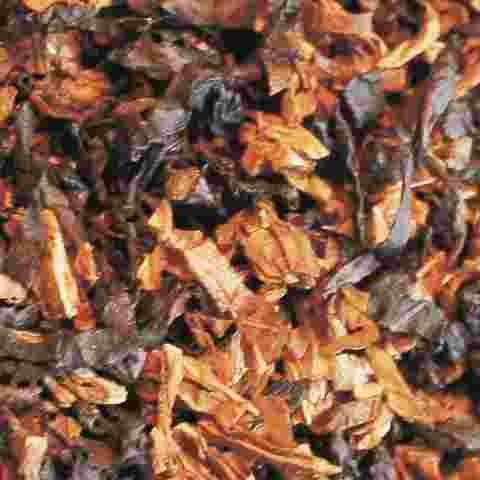 pfeifentabak-rattray-s-aromatic-collection-tower-brigde-xx50xx-cigarre24-320-93309-n02