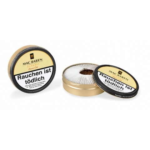 9731_b_mac_baren_classic_loose_cut_2