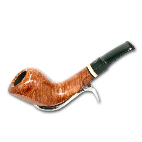 0461-102 Jirsa No, 102 Polished