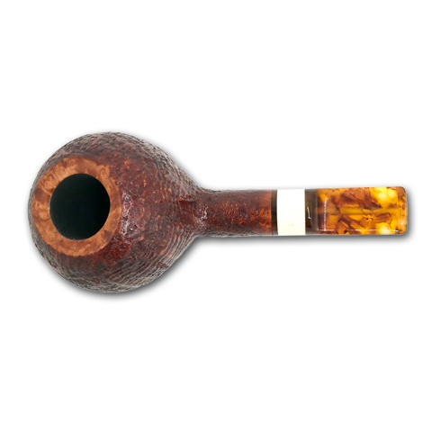 Pfeife Holmer Knudsen - 259