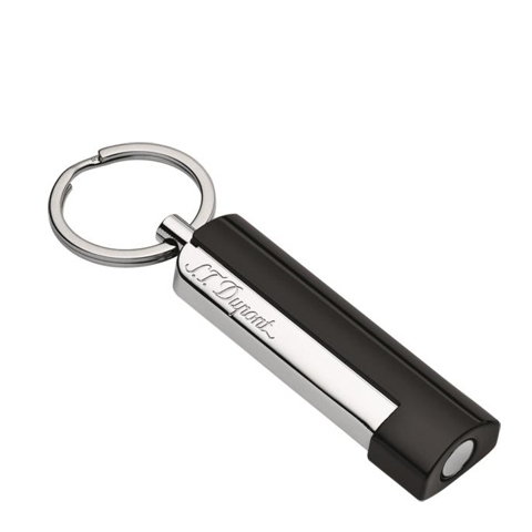 zigarren-abschneider-cigarrenbohrer-s-t-dupont-schwarz-8mm-schnitt-cigarre24-683-21884-n01