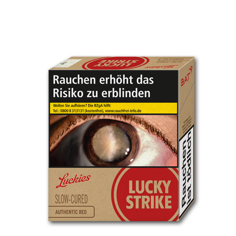 zigaretten-lucky-strike-authentic-tobacco-red-super-box-110-47294-n01 Lucky Strike Authentic Tobacco Red Super-Box 12,00 € Zigaretten