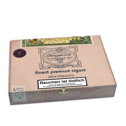 zigarren-partageno-y-cia-303-sumatra-cigarre24-210-67092_n02 Partageno y Cia 303 Sumatra