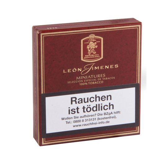 68691_e_leon_jimenes_miniatures_zigarillos