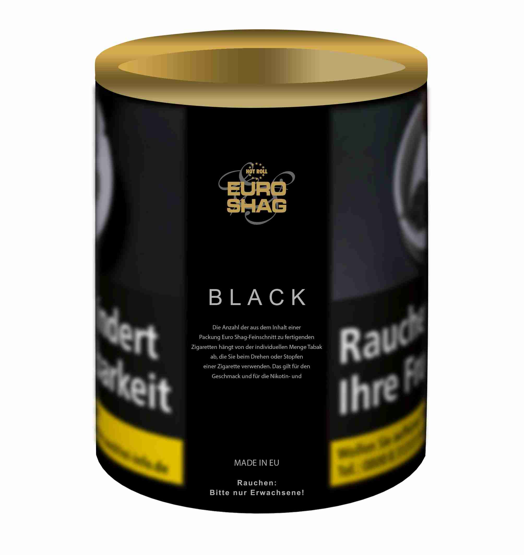 zigaretten-tabak-euro-shag-black-_zware_-120g-cigarre24-311-161 Euro Shag Black, 110g