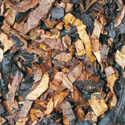 15001_savinelli_armonia_50g