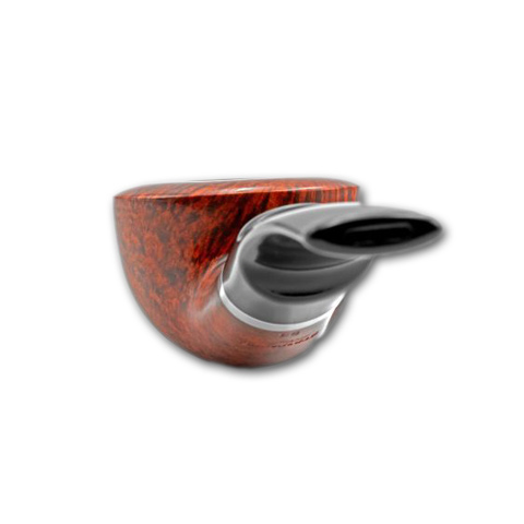 Pfeife Stanwell København Modell 95 - Terracotta