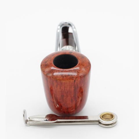 pfeifen-pfeife-roland-kirsch-101-611-rk-101-n06