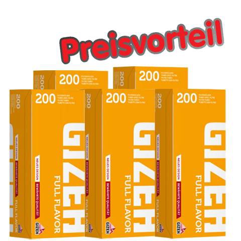 90892_gizeh_full_flavor_huelsen_buendel_5