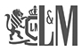 L&M L&M