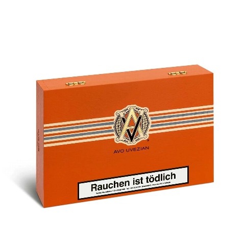 zigarren-avo-xo-trio-intermezzo-20er-cigarre24-210-88470-n01_2 AVO XO Trio Intermezzo, 20er