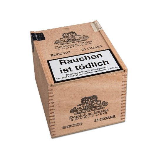 dominican_estates_robusto_-_73651_1