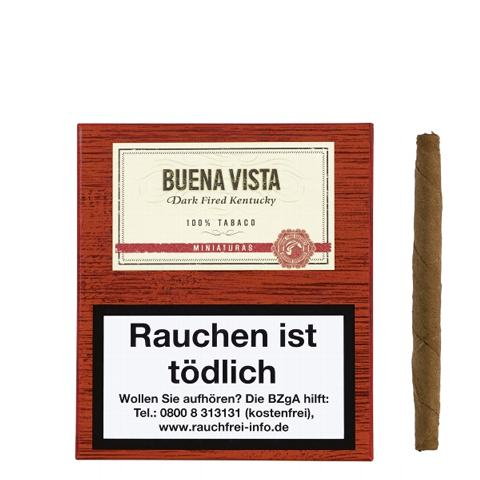 zigarillos-buena-vista-dark-fired-kentucky-miniaturas-20er-cigarre24-220-42320-n01
