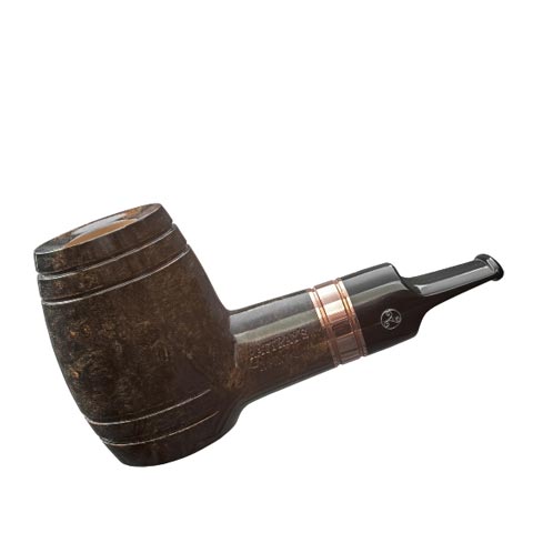 pfeifen-pfeife-rattray-s-devil-s-cut-grau-611-34520-n01 Pfeife Rattray's Devil's Cut - grau