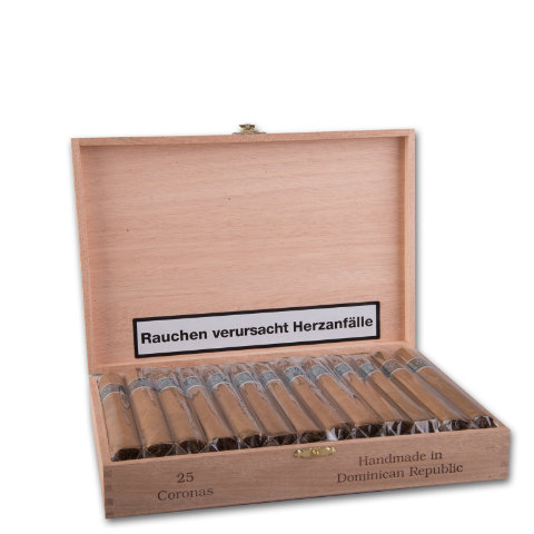 zigarren-house-of-smoke-corona-cigarre24-219-45614-n02