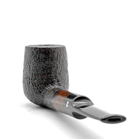 Pfeife Stanwell Vario Modell 13