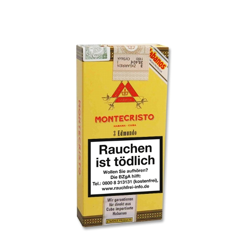 71431_montecristo_edmundos_tubos_3er_1 Montecristo Edmundo Tubos, 3er