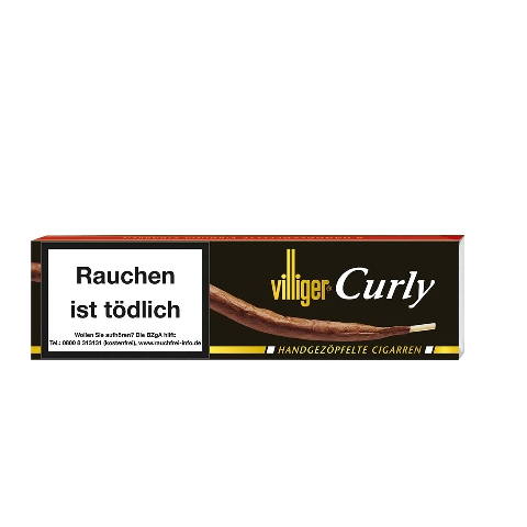 villiger_curly_cigarren_6er_-_49272_1_2 Villiger Curly Cigarren, 6er