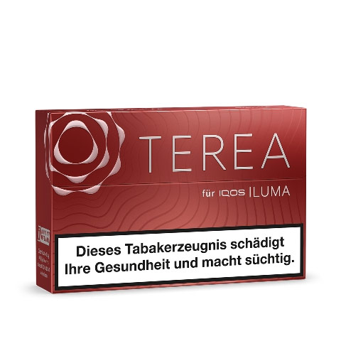 heat-not-burn-terea-sienna-tobacco-sticks-114-41928-n01 TEREA Sienna Tobacco Sticks