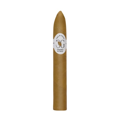 96198_casa_de_garcia_connecticut_belicoso_3 Casa de Garcia Connecticut Belicoso