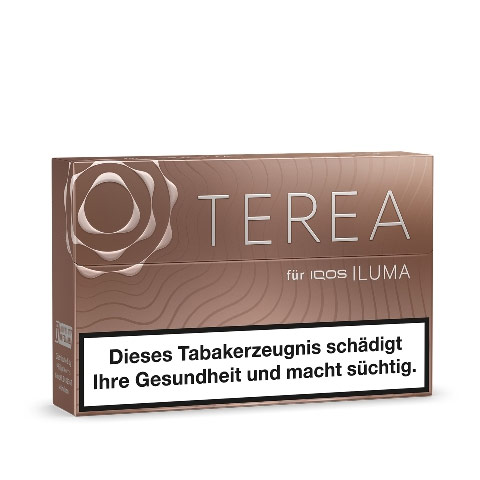 heat-not-burn-terea-teak-tobacco-sticks-114-41930-n01 TEREA Teak Tobacco Sticks